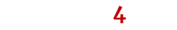Toolbox-logo
